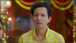 Mahadev And Sons - 18th August 2026